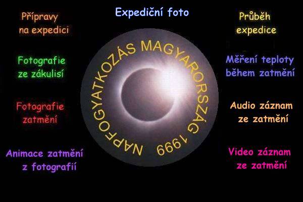 NAPFOGYATKOZS MAGYARORSZG 11.8.1999